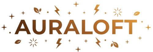 AURALOFT